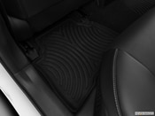 2023 Toyota Prius Interior: 0