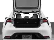 2025 Toyota Prius Exterior: 1