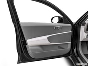 2023 Hyundai IONIQ 6 Interior: 0