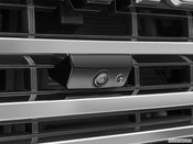 2023 GMC Sierra 1500 Crew Cab Exterior: 1