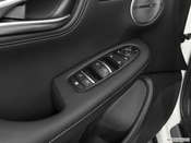 2024 INFINITI QX55 Interior: 0