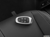 2024 Hyundai IONIQ 5 Interior: 0