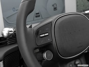 2024 Hyundai IONIQ 5 Interior: 0