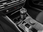 2023 BMW 2 Series Interior: 0