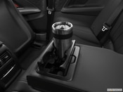 2023 BMW 2 Series Interior: 0