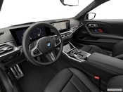 2023 BMW 2 Series Interior: 0