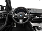 2023 BMW 2 Series Interior: 0