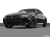 2024 BMW 2 Series Exterior: 1