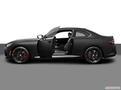 2024 BMW 2 Series All Media: 1