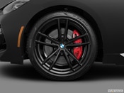 2024 BMW 2 Series Exterior: 1