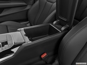 2025 BMW 2 Series Interior: 0