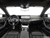 2025 BMW 2 Series Interior: 0