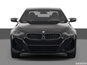 2025 BMW 2 Series Exterior: 1