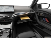 2025 BMW 2 Series Interior: 0
