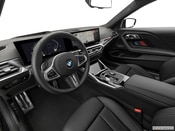 2025 BMW 2 Series Interior: 0