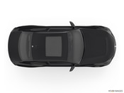 2025 BMW 2 Series Exterior: 1