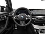 2025 BMW 2 Series Interior: 0