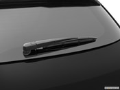 2023 INFINITI QX55 Exterior: 1