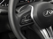 2023 INFINITI QX55 Interior: 0
