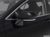 2023 Toyota Camry Exterior: 1