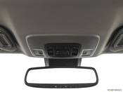 2024 Toyota Camry Interior: 0