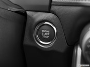 2024 Toyota RAV4 Interior: 0