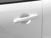 2024 Jaguar F-PACE Exterior: 1