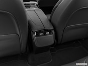 2023 Mercedes-Benz Mercedes-EQ EQE SUV Interior: 0