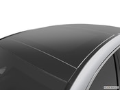 2023 Mercedes-Benz Mercedes-EQ EQE SUV Exterior: 1