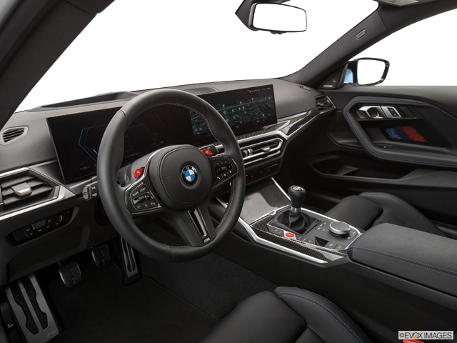 2023 BMW M2 Price, Reviews, Pictures & More | Kelley Blue Book