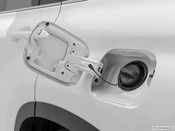 2026 Toyota Highlander Exterior: 1