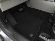 2023 Ford Escape Plug-in Hybrid Interior: 0