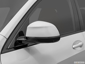 2023 BMW X7 Exterior: 1