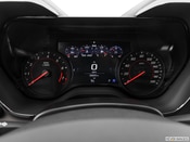 2023 Chevrolet Camaro Interior: 0