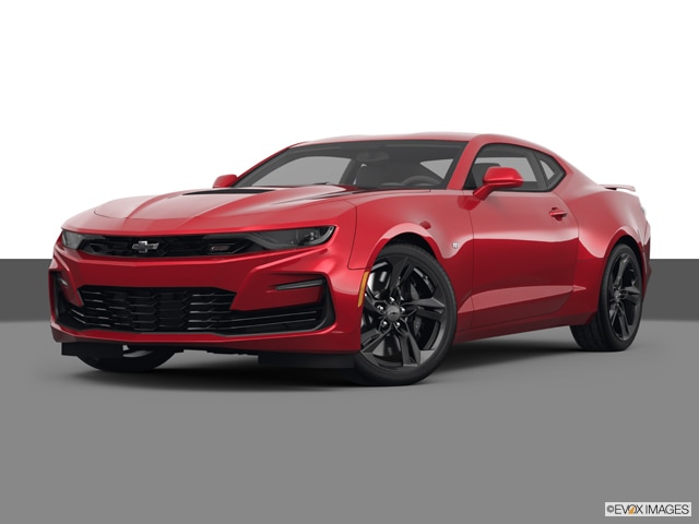 Cab Top & A Pillar Kit | CHEVROLET CAMARO SS 2024 Cab Top & A Pillar Kit | CHEVROLET CAMARO SS 2024