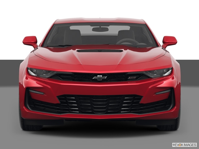 Cab Top & A Pillar Kit | CHEVROLET CAMARO SS 2024 Cab Top & A Pillar Kit | CHEVROLET CAMARO SS 2024