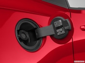2024 Chevrolet Camaro Exterior: 1