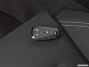 2024 Chevrolet Camaro Interior: 0