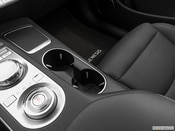 2023 Genesis GV70 Interior: 0