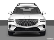 2023 Genesis GV70 Exterior: 1