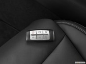 2023 Genesis GV70 Interior: 0