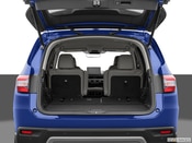 2023 Honda Pilot Exterior: 1