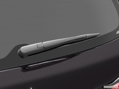 2024 Mitsubishi Outlander Sport Exterior: 1