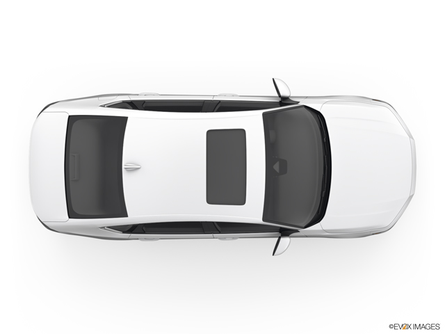 2023 Honda Accord Exterior: 1