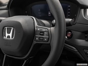 2023 Honda Accord Interior: 0
