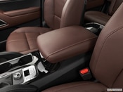 2023 Kia Telluride Interior: 0
