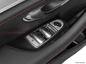 2023 Mercedes-Benz Mercedes-AMG E-Class Interior: 0