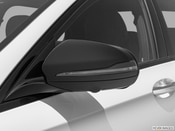 2023 Mercedes-Benz Mercedes-AMG E-Class Exterior: 1