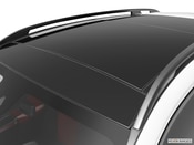2024 Mercedes-Benz Mercedes-AMG GLB Exterior: 1
