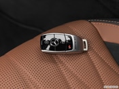 2023 Mercedes-Benz Mercedes-AMG GT Interior: 0